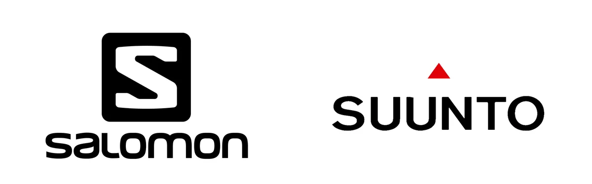 salomon_suunto