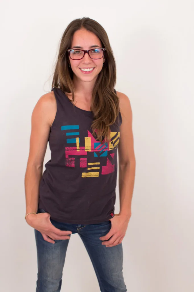 fer-lentes-sonriendo