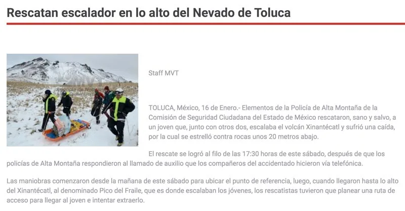 captura-nevado-mvt