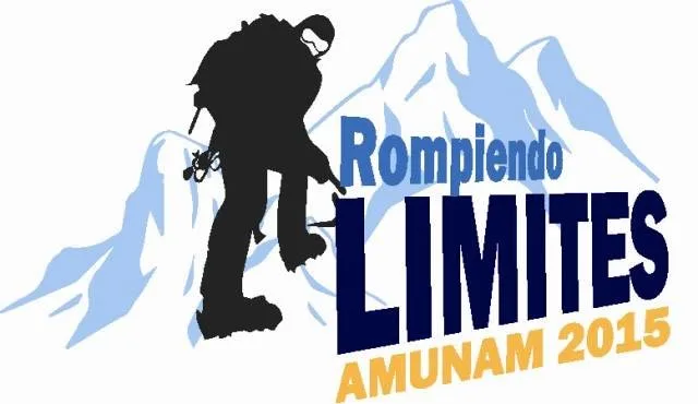 UNAM-Semana-Montañismo