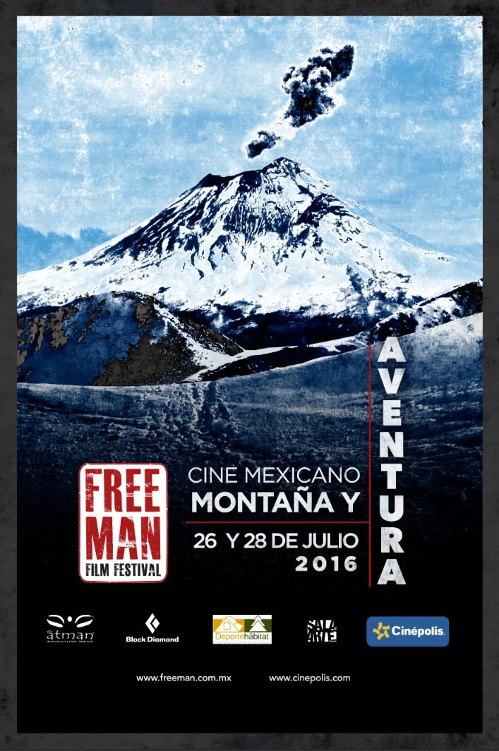 posterFFF2