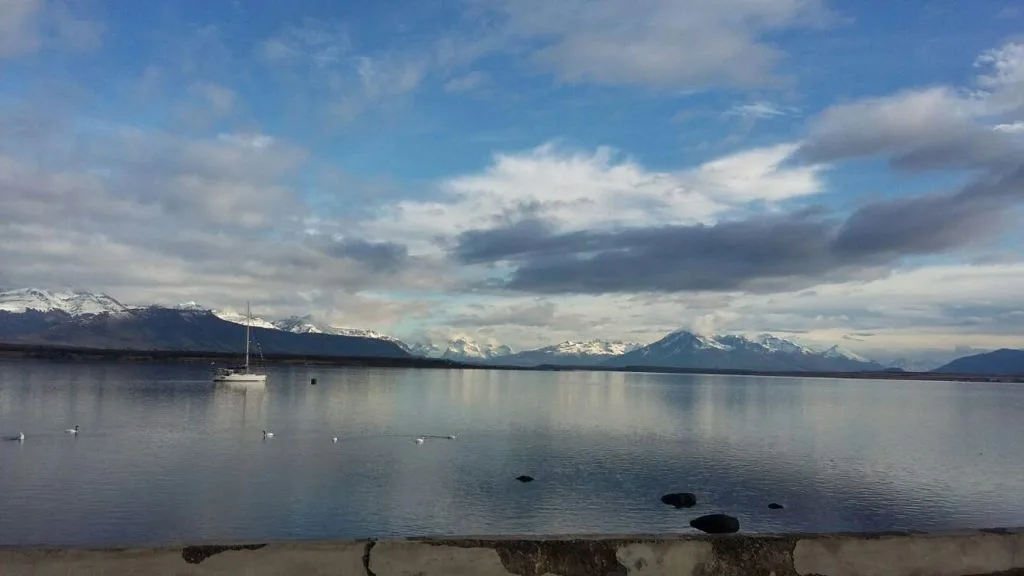 Ultrafiord 10