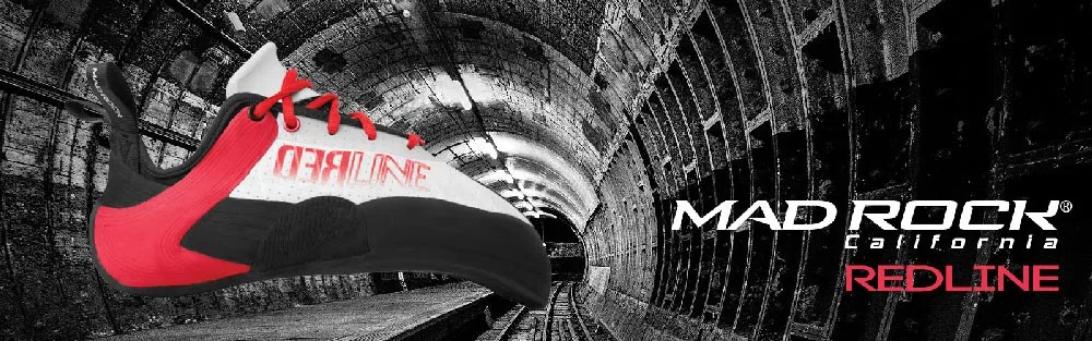 Redline
