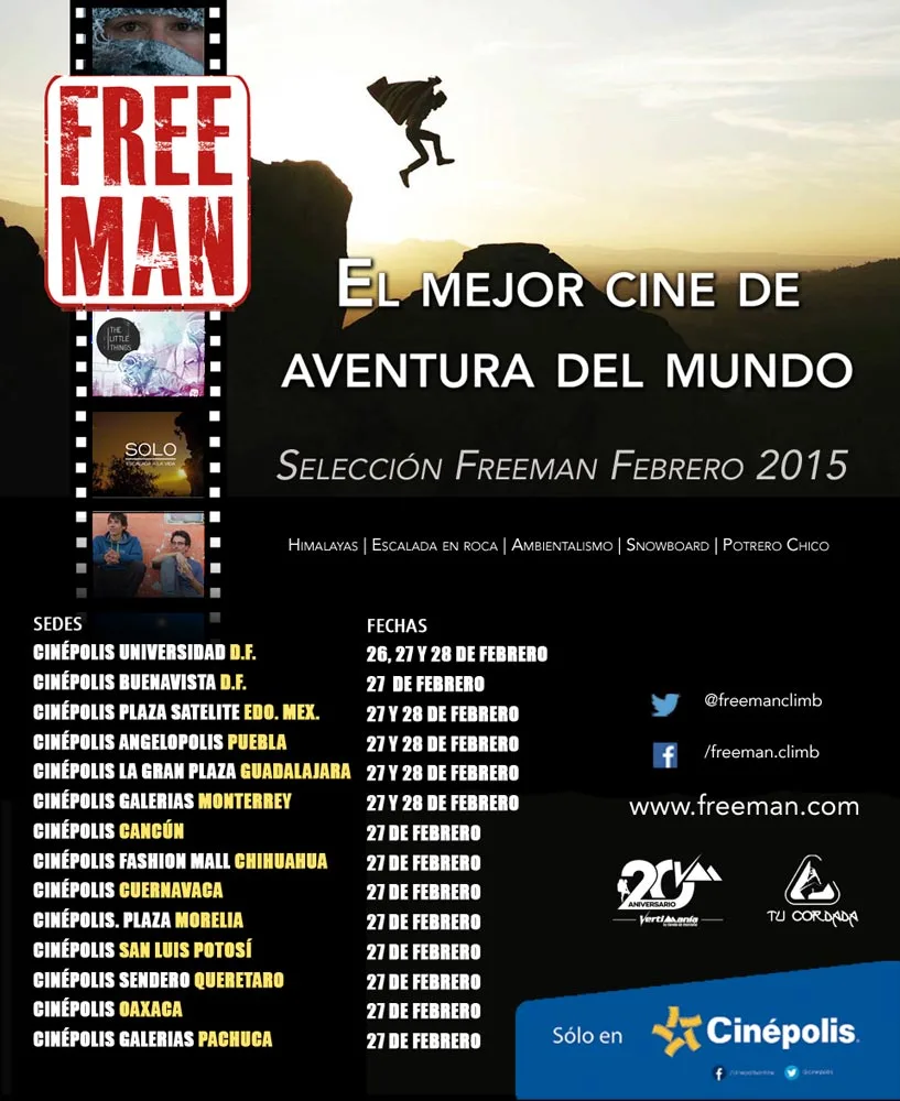 Fechas-y-sedes