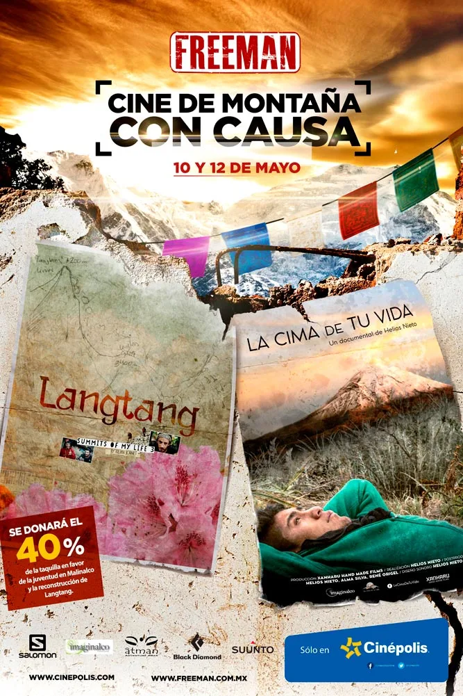 poster-causa