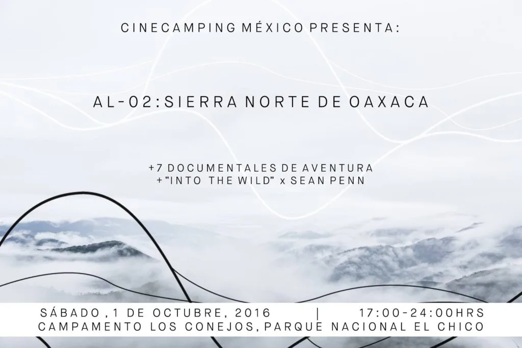 invitacion-estreno