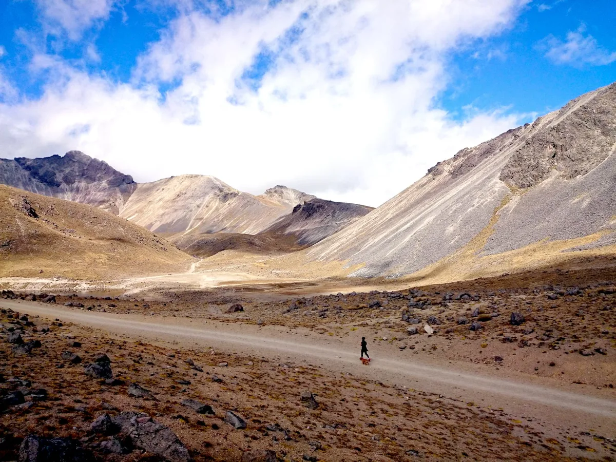 corredor-nevado2