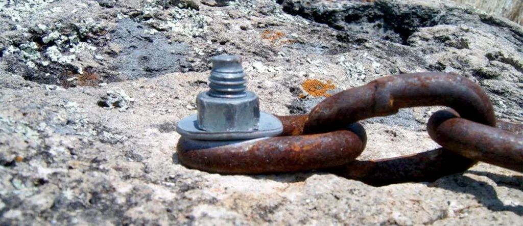 cadena
