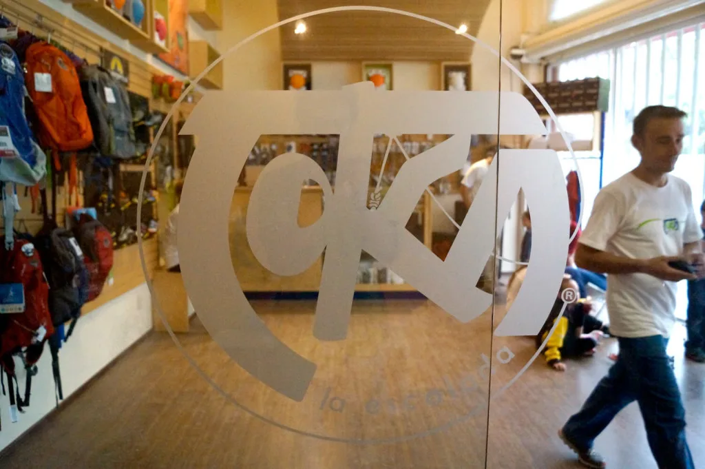 Toka-1